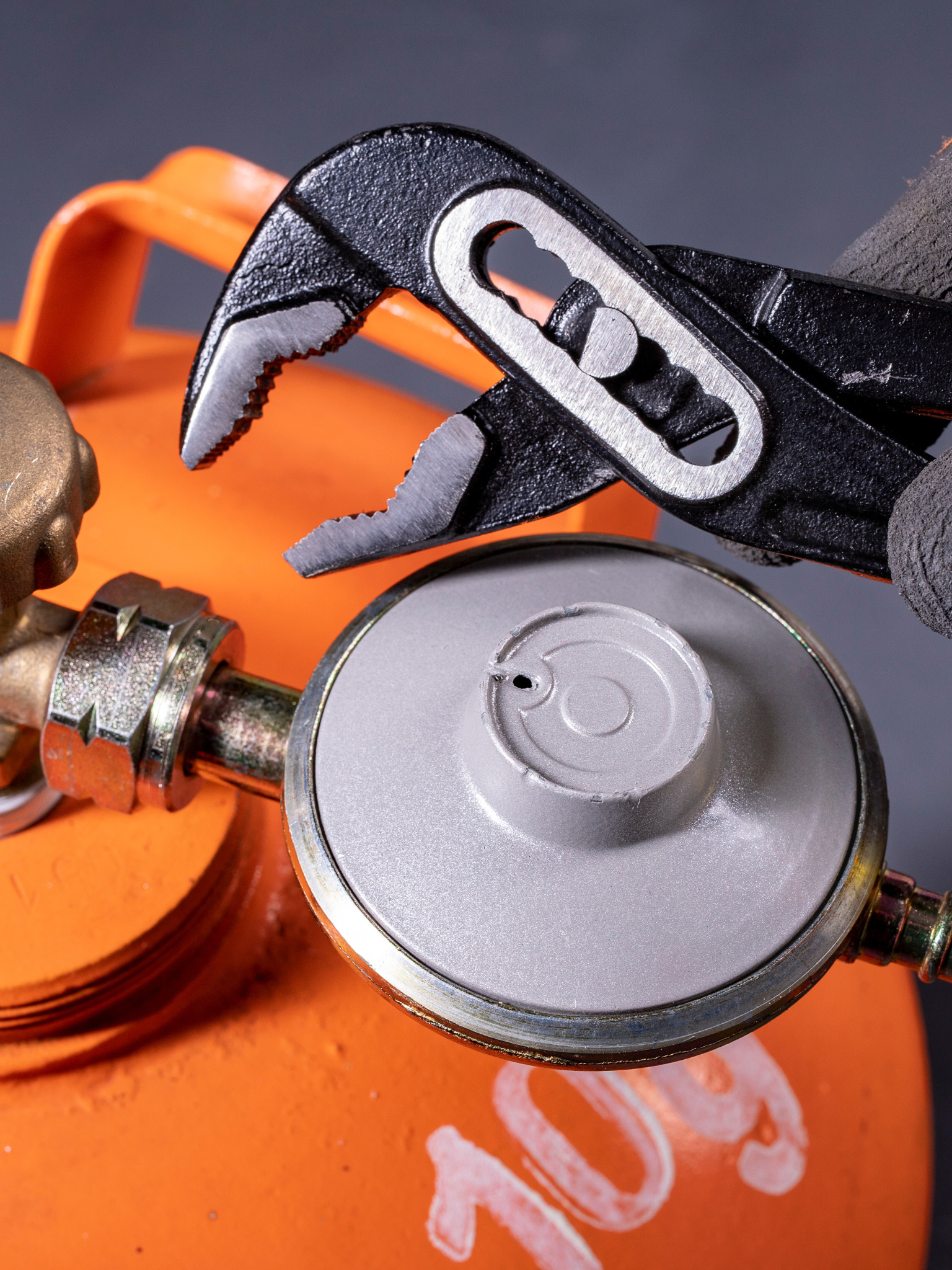 gas safe registered engineer near me Swanley, BR8